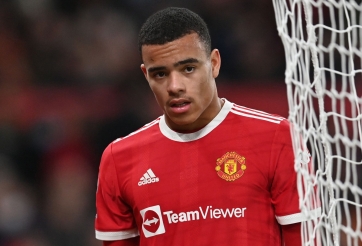 Bất chấp cho Greenwood trở lại, MU hứng chịu cái giá đắt