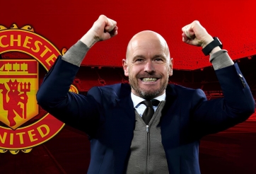 CHÍNH THỨC: MU vượt cả châu Âu sở hữu hợp đồng có 1-0-2 cho CĐV phát sốt