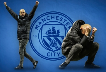 Man City ký xong tân binh mùa đông, phá luôn kỷ lục chuyển nhượng