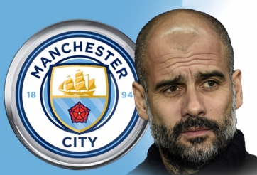 Chuyên gia chỉ rõ viễn cảnh Man City bị giáng hạng vì phạm luật nghiêm trọng