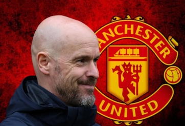 Lời đề nghị phá giá của MU cho bom tấn được chính chủ xác nhận