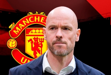 MU ra quyết định với cái tên khiến cả đội nổi giận