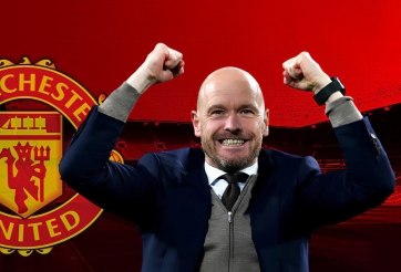 Chuyển nhượng MU 9/2: Bom tấn được khao khát nhất bật đèn xanh, vụ Sancho có biến?