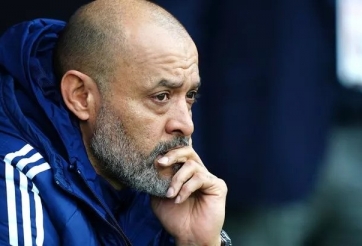 Nottingham Forest có thể bị trừ điểm lần thứ hai