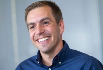 Huyền thoại Bayern khẳng định Leverkusen vô địch Bundesliga