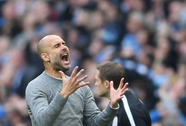 Siêu máy tính chọn ứng viên vô địch Ngoại hạng Anh: Lần đầu không phải Man City