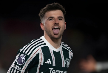 MU sẽ 'đổi vận' nhờ quyết định táo bạo?