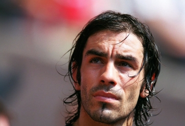 Huyền thoại Arsenal chỉ ra truyền nhân của mình