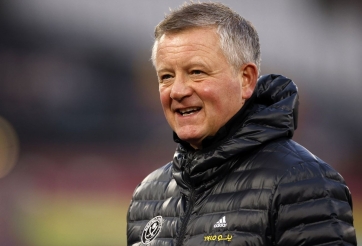 HLV Sheffield : 'Hy vọng Liverpool sẽ giành chức vô địch'