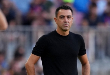 Chưa đá lượt đi, Barca đã lo lắng trận lượt về với PSG