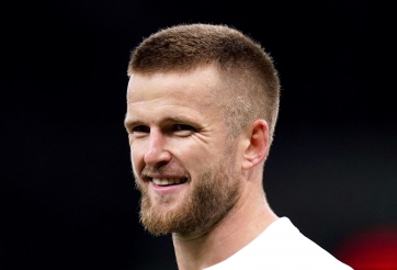 Sao Bayern háo hức đối đầu Arsenal