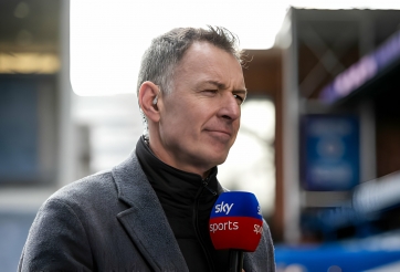 MU nhận tin sốc từ chuyên gia trước khi đấu Bournemouth