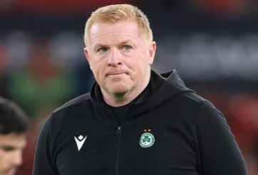 Neil Lennon chỉ ra nguyên nhân khiến Liverpool thất bại trước Palace