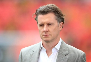 Cựu cầu thủ Real và Man City tuyên bố táo bạo trước trận lượt về