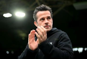 HLV Fulham tuyên bố táo bạo trước thềm tiếp đón Liverpool