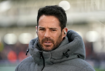 Cựu tuyển thủ Anh chỉ thẳng nhà vô địch Ngoại hạng Anh mùa sau