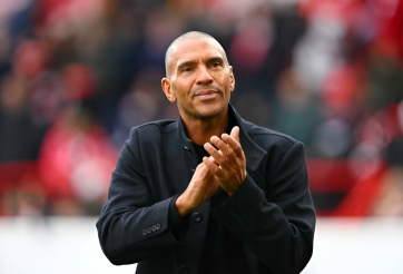 Cựu tuyển thủ Anh tuyên bố về tương lai của Harry Kane