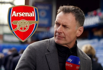 Arsenal nhận cảnh báo trước cuộc tiếp đón Chelsea