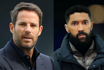 Chuyên gia dự đoán bước ngoặt tới cuộc đua vô địch Ngoại hạng Anh