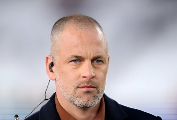 Sao Leverkusen được so sánh ngang với Bellingham hay Musiala