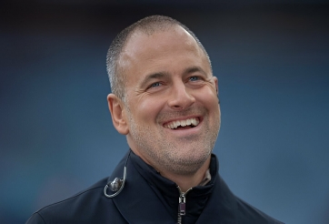 Không đá C1, Leverkusen vẫn được chuyên gia khẳng định một điều