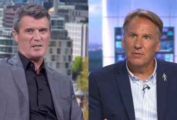 Chuyên gia khẳng định kết quả đua vô địch của Arsenal