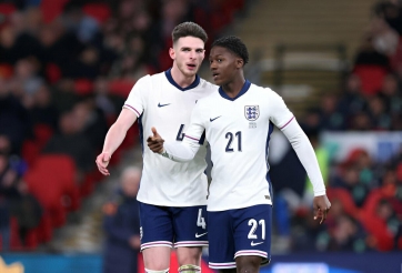 Nhận định, dự đoán Anh vs Bosnia & Herzegovina, 1h45 ngày 4/6/2024