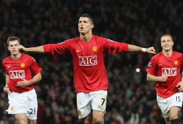 Ronaldo nói được những ngôn ngữ nào?