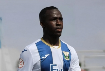 Real Madrid chuẩn bị sở hữu Fati