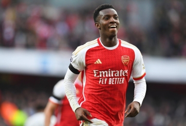 Chuyên gia chỉ thẳng sai lầm chuyển nhượng của Arsenal