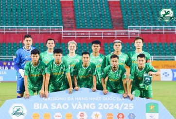 Hoàng Đức cùng Ninh Bình có cơ hội vang danh toàn cầu