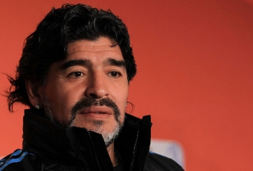 Chuyên gia kể chi tiết cơn đau của Maradona trước khi qua đời