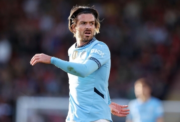 Tin chuyển nhượng 31/3: Arsenal nhắm siêu tiền đạo, Jack 'trăm củ' ra đi