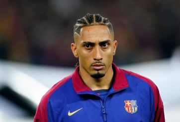 Barca sẽ mất 'núi tiền' nếu vô địch Champions League