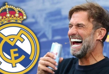 Tin chuyển nhượng 19/4: Rõ vụ Klopp dẫn dắt Real Madrid; HLV Ancelotti gia nhập bến đỗ khó tin