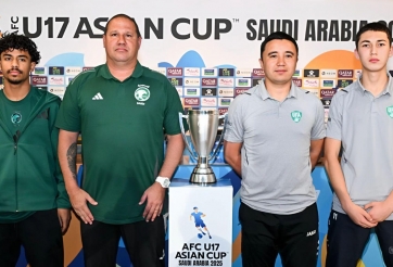 VTV5, VTV6 trực tiếp bóng đá hôm nay 20/4/2025