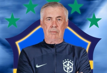 Tin chuyển nhượng 29/4: Ancelotti gia nhập bến đỗ vĩ đại; Pogba chuẩn bị tái xuất?