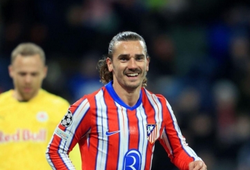 Nhận định Alaves vs Atletico Madrid: Tỉ lệ thắng gấp 6 lần