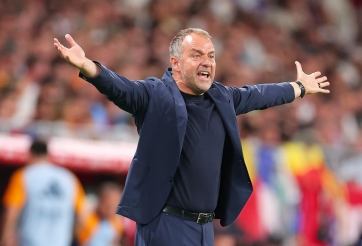 Barca có động thái không ai ngờ trước trận El Clasico