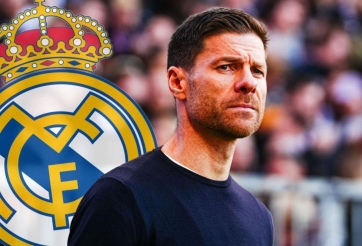 Nâng cấp hàng thủ Real, Alonso nhắm hậu vệ cả châu Âu săn đón