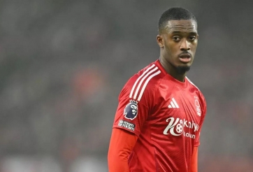 MU gây sốc với người cũ của Chelsea