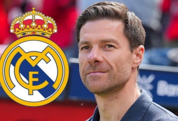 Alonso yêu cầu một điều từ Real nếu muốn vô địch