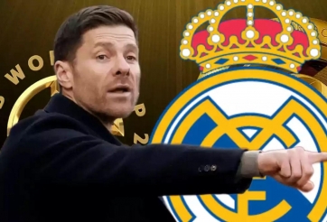 Trụ cột trở lại, Alonso tự tin vô địch Club World Cup cùng Real