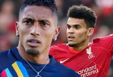 Dàn sao Barca ngăn đội bóng mắc sai lầm chuyển nhượng