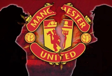 CLB Ả Rập ra tay, 'cướp trắng' mục tiêu số 1 của MU