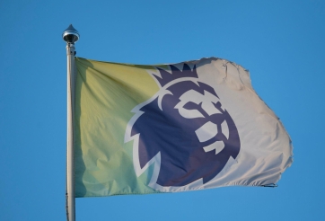 Chelsea, Aston Villa đối mặt án phạt từ UEFA