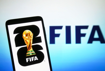 FIFA cảm thán về hai đội châu Á lần đầu dự World Cup