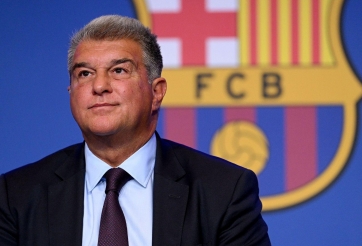 Barca đạt thỏa thuận hiếm có với La Liga