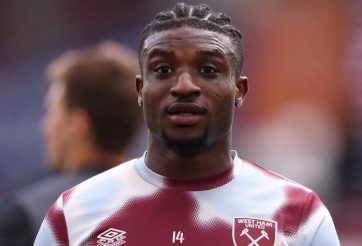 Chelsea sẵn sàng đổi 7 cầu thủ để sở hữu mục tiêu của MU