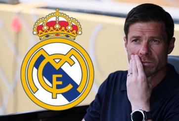 Lệnh từ sếp lớn, Alonso 'loại' 3 cầu thủ tại Club World Cup